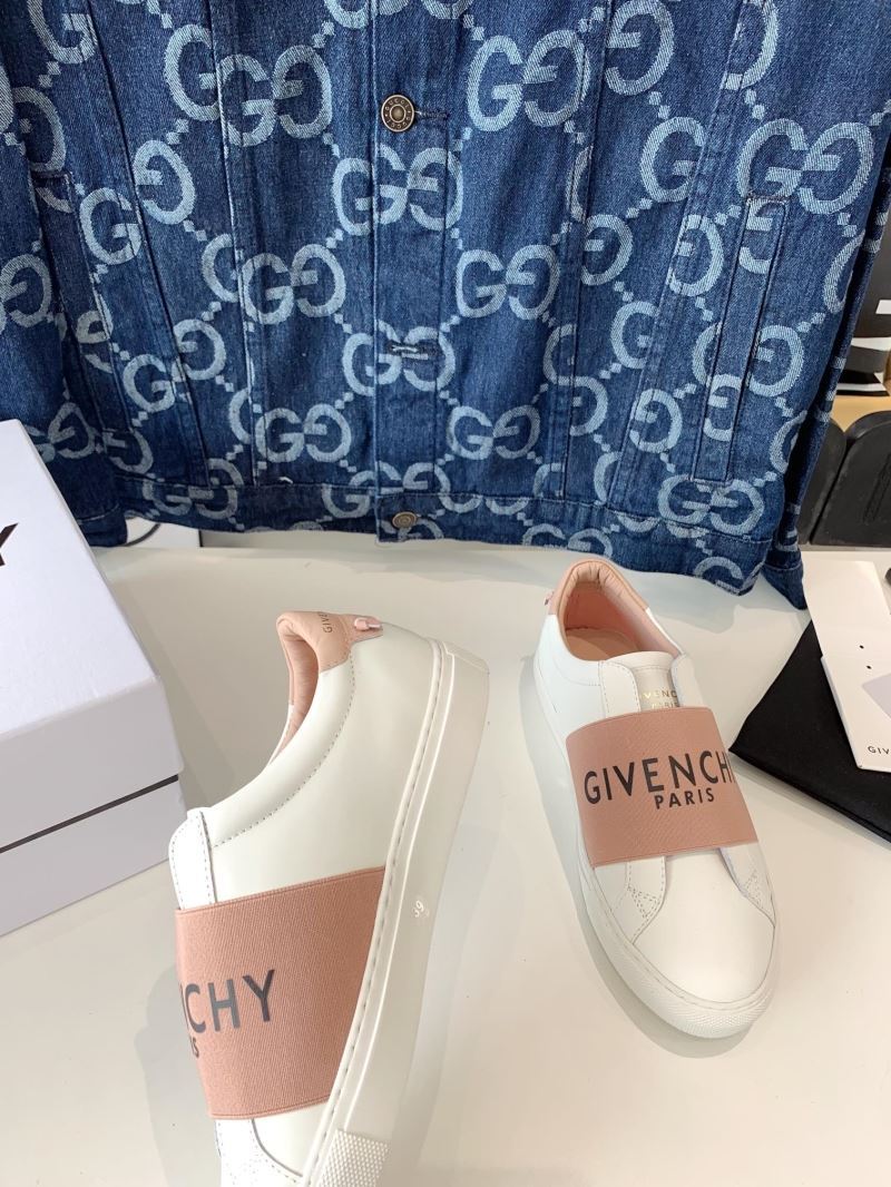 Givenchy Shoes